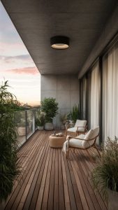 Decor-Ban-Cong