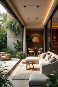 Decor-Ban-Cong