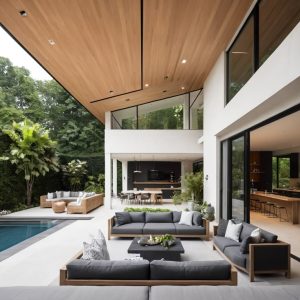 Decor-Ban-Cong