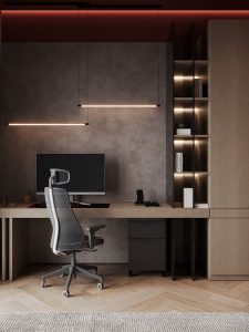 Decor-Ban-Lam-Viec