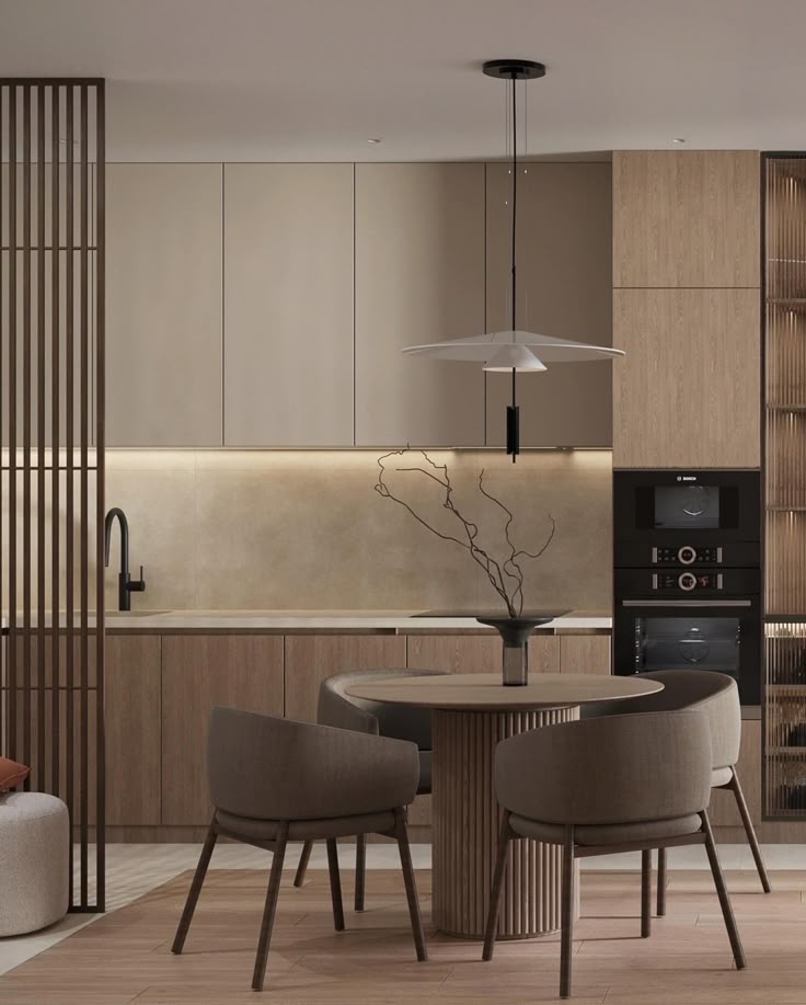 Cách Decor Phòng Khách Hiện Đại Đơn Giản Nhưng Ấn Tượng Nhất 2025 4 Decor-Phong-Khach-Hien-Dai