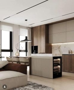 Decor-Phong-Khach-Hien-Dai