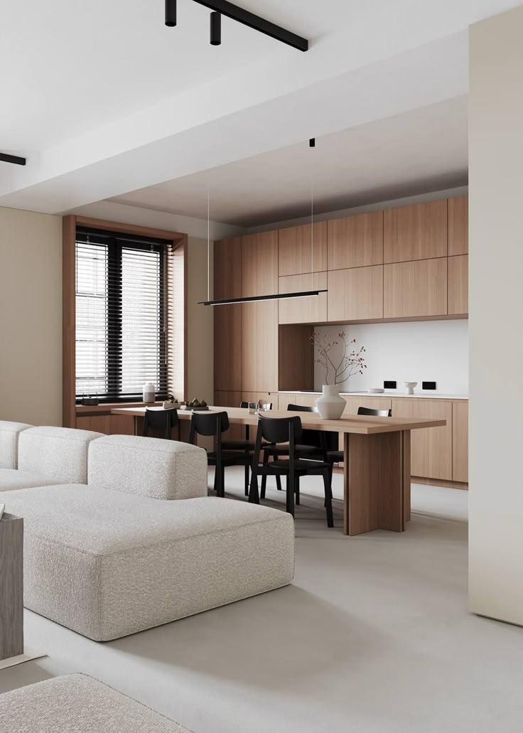Cách Decor Phòng Khách Hiện Đại Đơn Giản Nhưng Ấn Tượng Nhất 2025 2 Decor-Phong-Khach-Hien-Dai