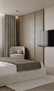Decor-Phong-Ngu