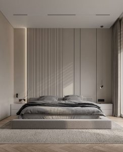 Decor-Phong-Ngu