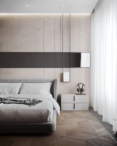 Decor-Phong-Ngu