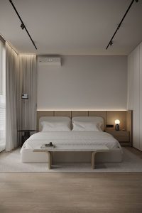 Decor-Phong-Ngu