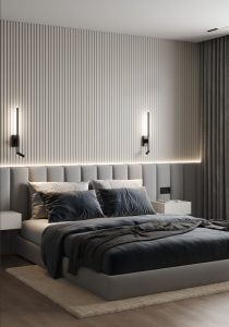 Den-Led-Decor-Phong