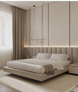 Den-Led-Decor-Phong