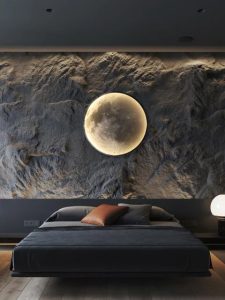Den-Led-Decor-Phong