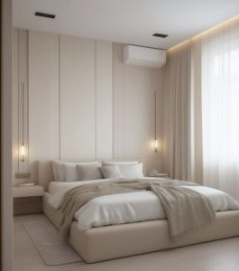 Den-Led-Decor-Phong