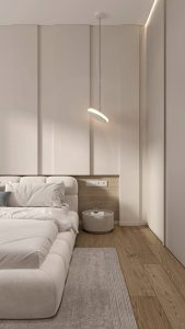 Den-Led-Decor-Phong