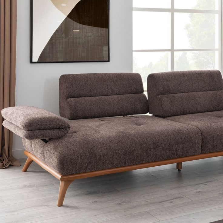 Bàn Ghế Gỗ Bị Trầy Xước – Cách Xử Lý Tại Nhà Đơn Giản 1 Ghe-Go-Bi-Tray-Xuoc