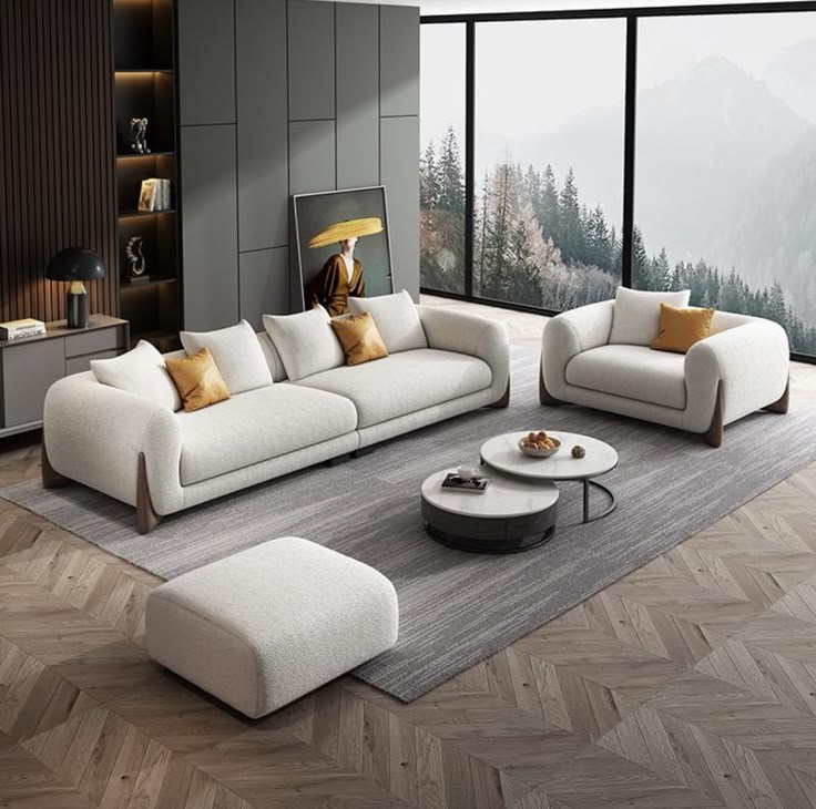 Ghe-Sofa-Boc-Da