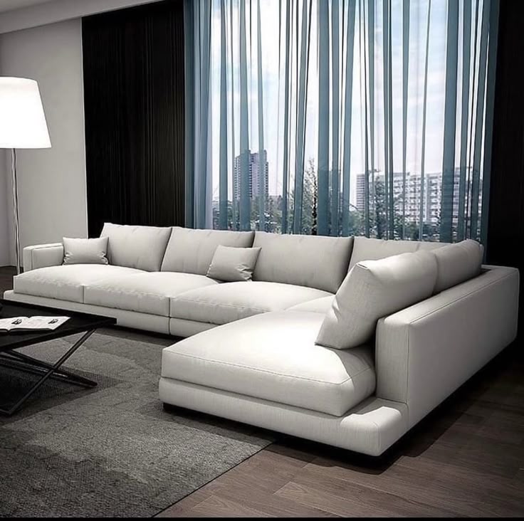 Ghe-Sofa-Boc-Da