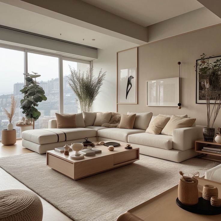 Ghe-Sofa-Boc-Da