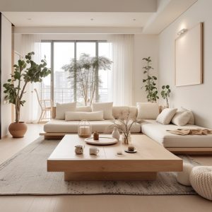 Ghe-Sofa-Boc-Da