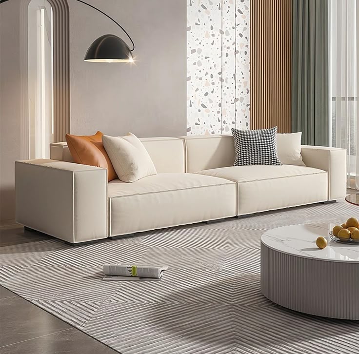 Ghe-Sofa-Boc-Da
