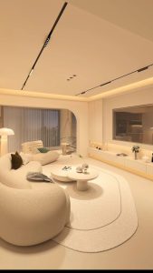 Giá Nội Thất Mới Nhất 2025 – Dự Báo Tăng Hay Giảm 1 gia-noi-that-moi-nhat
