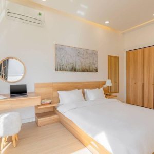 Báo Giá Thi Công Nội Thất Mới Nhất 2025 1 gia-thi-cong-noi-that