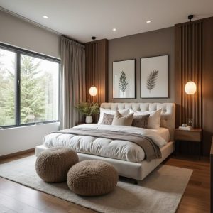 Báo Giá Thi Công Nội Thất Mới Nhất 2025 2 gia-thi-cong-noi-that