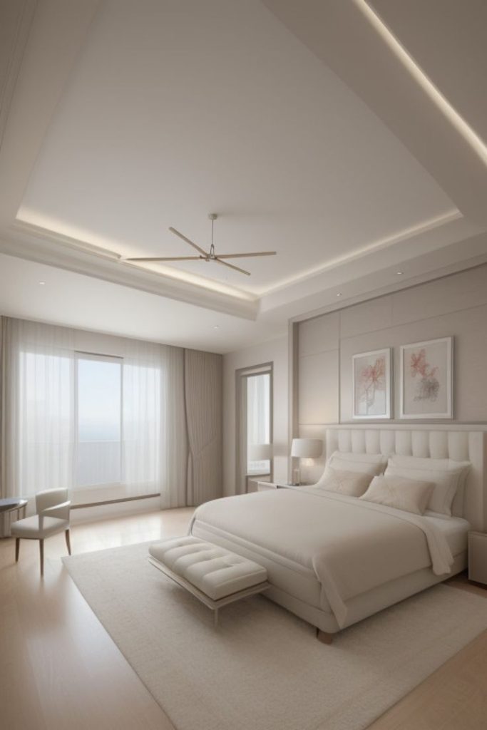 Báo Giá Thi Công Nội Thất Mới Nhất 2025 3 gia-thi-cong-noi-that