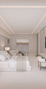 Báo Giá Thi Công Nội Thất Mới Nhất 2025 4 gia-thi-cong-noi-that