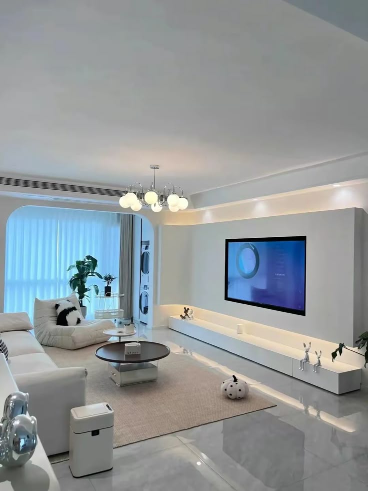 Làm Sao Để Giữ Màu Sơn Nội Thất Không Bị Phai Năm 2025 ? 2 Giu-Mau-Son-Noi-That