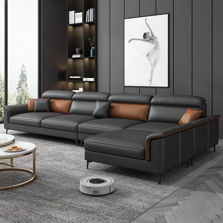 Giu-Sofa-Luon-Moi