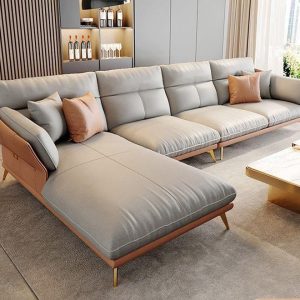 Giu-Sofa-Luon-Moi