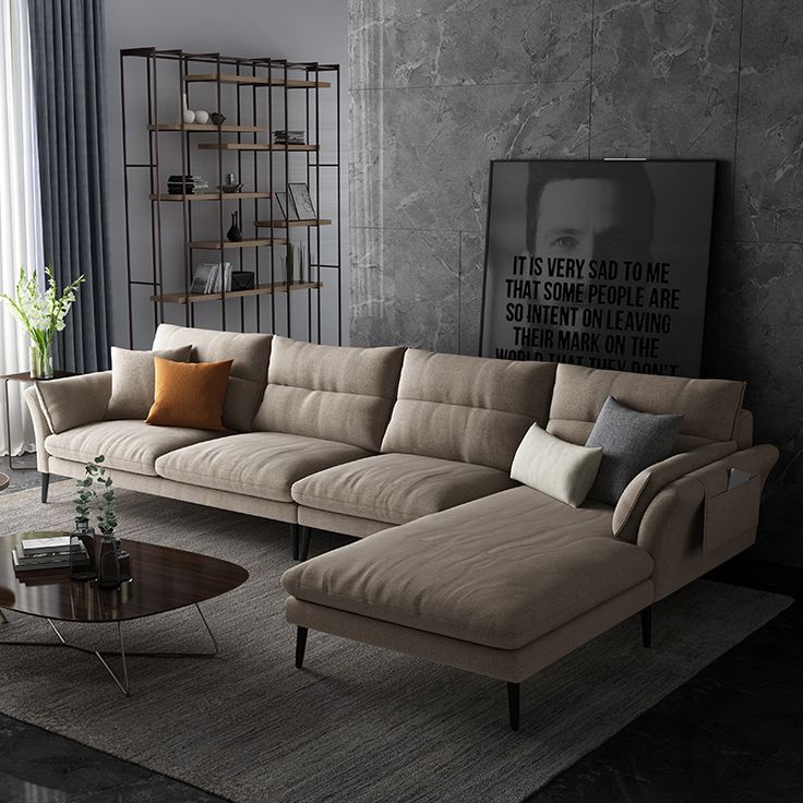 Giu-Sofa-Luon-Moi