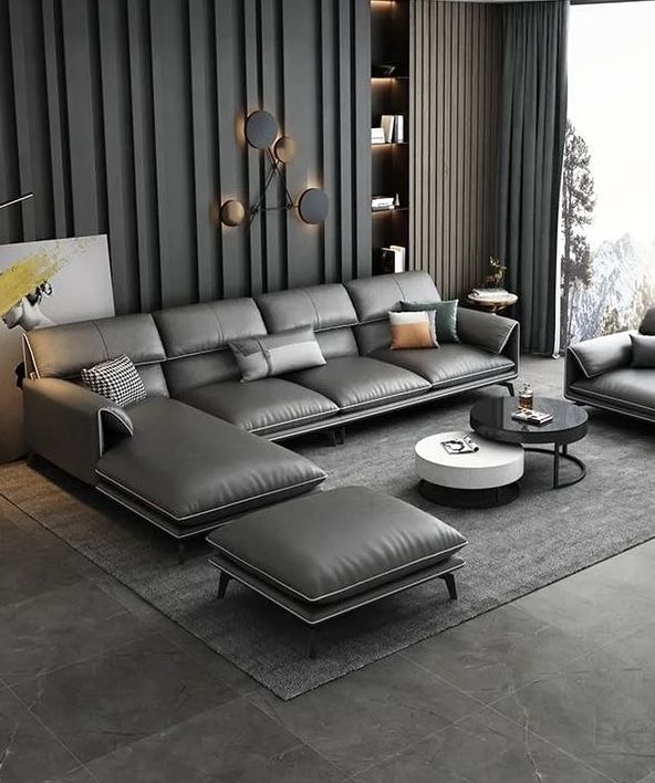 Giu-Sofa-Luon-Moi