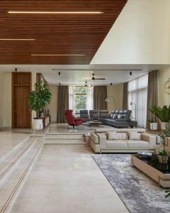 5 Mẫu Kệ Trang Trí Đẹp Giúp Không Gian Nhìn Sang Hơn 2 ke-trang-tri
