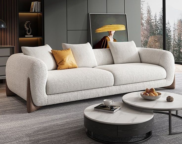 Lam-Moi-Sofa