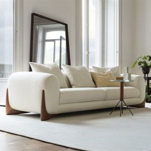 Lam-Moi-Sofa