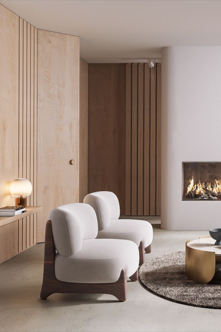 Lam-Moi-Sofa