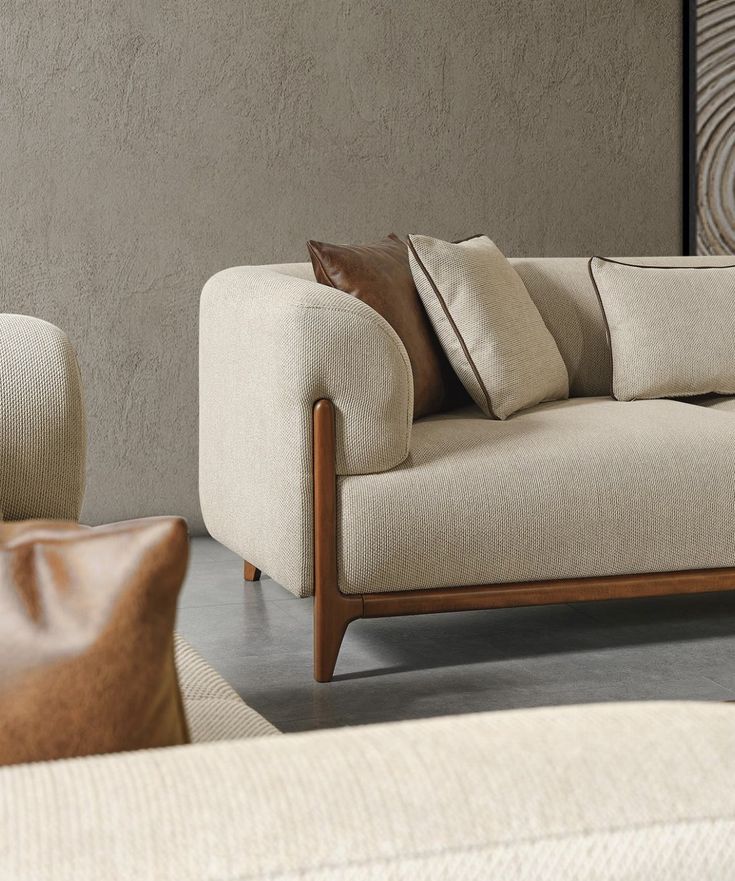 Lam-Moi-Sofa