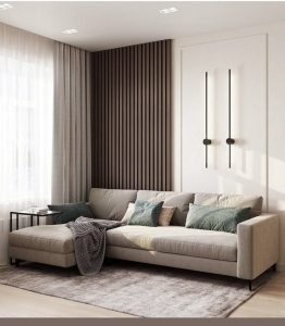 5 Lưu Ý Khi Lắp Đặt Nội Thất Để Tránh Sửa Chữa Sau Này 2 luu-y-khi-lap-dat-noi-that