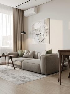 5 Lưu Ý Khi Lắp Đặt Nội Thất Để Tránh Sửa Chữa Sau Này 3 luu-y-khi-lap-dat-noi-that