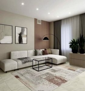 5 Lưu Ý Khi Lắp Đặt Nội Thất Để Tránh Sửa Chữa Sau Này 1 luu-y-khi-lap-dat-noi-that