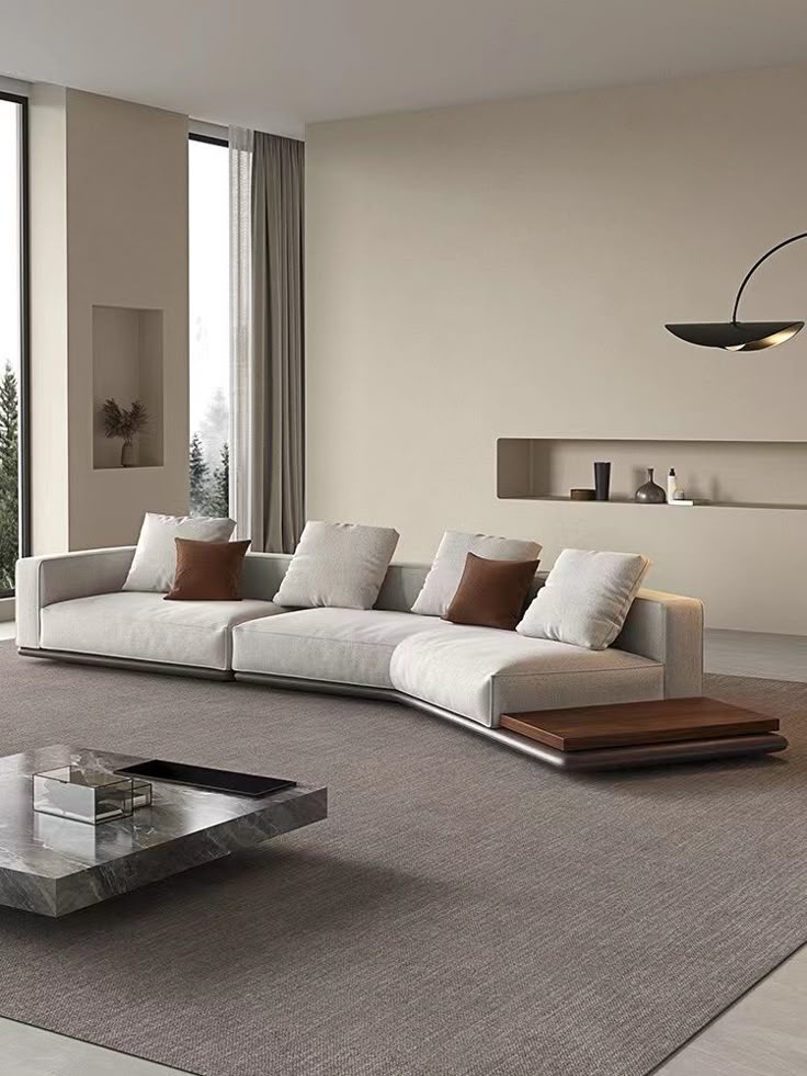 Mau-Sofa-Dep