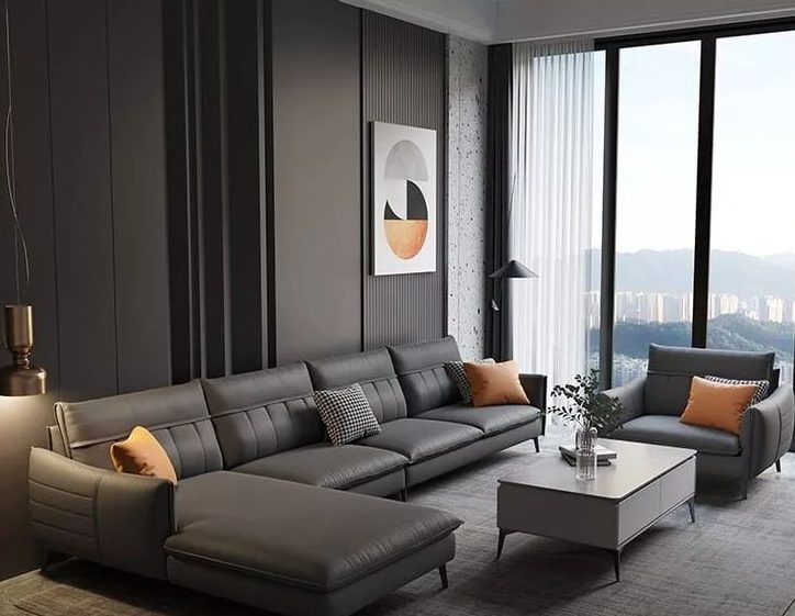 Mau-Sofa-Dep