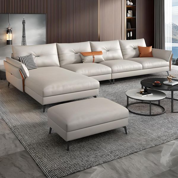 Mau-Sofa-Dep