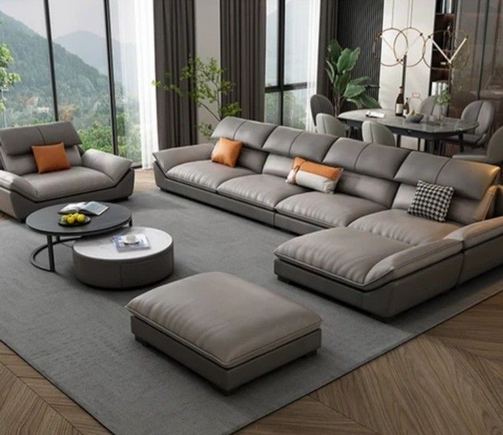 Mau-Sofa-Dep