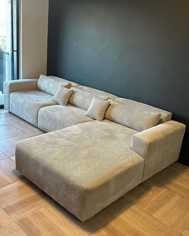 Mua-Sofa-Gia-Re