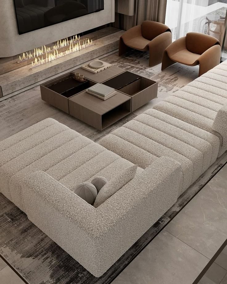Mua-Sofa-Gia-Re