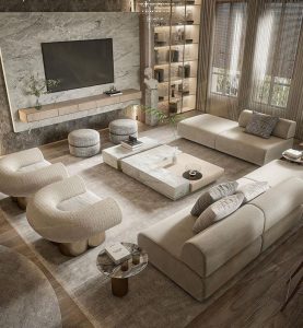 Mua-Sofa-Gia-Re
