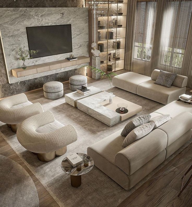 Mua-Sofa-Gia-Re