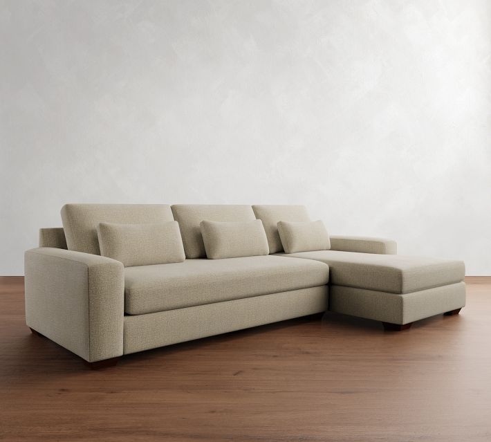 Mua-Sofa-Gia-Re