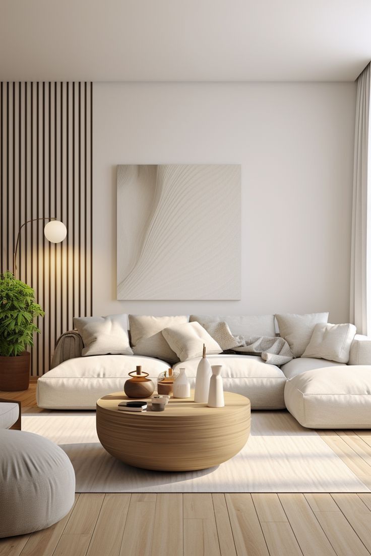 Noi-That-Co-Dien